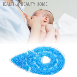 Health &amp; beauty Home แผ่นเจล Pvc บรรเทาอาการปวดสําหรับสตรีหลังคลอดบุตร