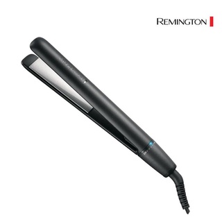 Remington Ceramic Glide 230 เครื่องหนีบผม รุ่น S-3700 [สินค้าใหม่ ของแท้100%]