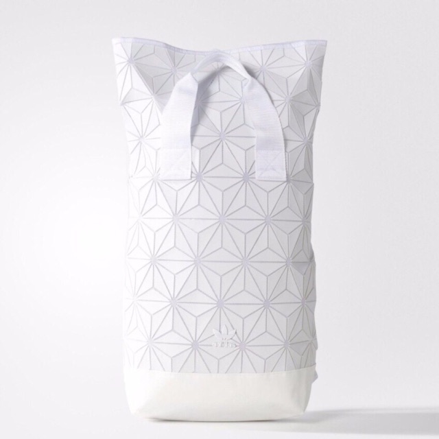Adidas Originals 3D backpack แท้ 💯%