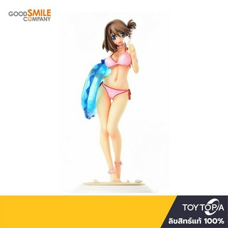 พร้อมส่ง+โค้ดส่วนลด Komaki Manaka ・Summer Vacation　Special : ToHeart2 X-rated  by Good Smile Company (ลิขสิทธิ์แท้)