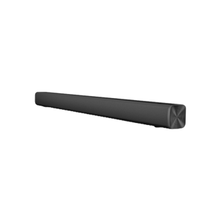 Xiaomi Redmi TV Speaker Soundbar ลำโพงบลูทูธเบสหนัก ลำโพงทีวี ลำโพงซาวด์บาร์ ลำโพง