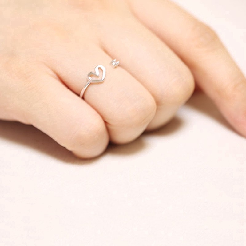 แหวนทอง=แหวน =แหวนทองครึ่งสลึง=แหวนแฟชั่น=แหวนคู่=แหวนเงินแท้=แหวนทอง 1 สลึง=แหวนเพชร=แหวนทองครึ่งสลึงฝังเพชร= แหวนหัวใจ