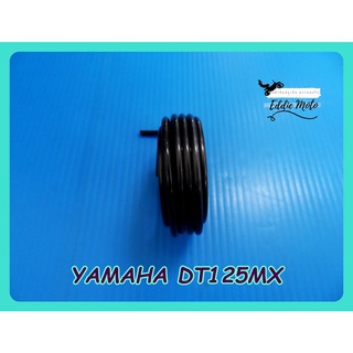 YAMAHA DT125MX SPRING KICK STARTER  // สปริงคันสตาร์ท YAMAHA DT125MX  สินค้าคุณภาพดี