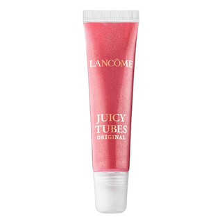 แท้💯% [Sephora US/เช็คใบเสร็จได้] Lancome Juicy Tubes