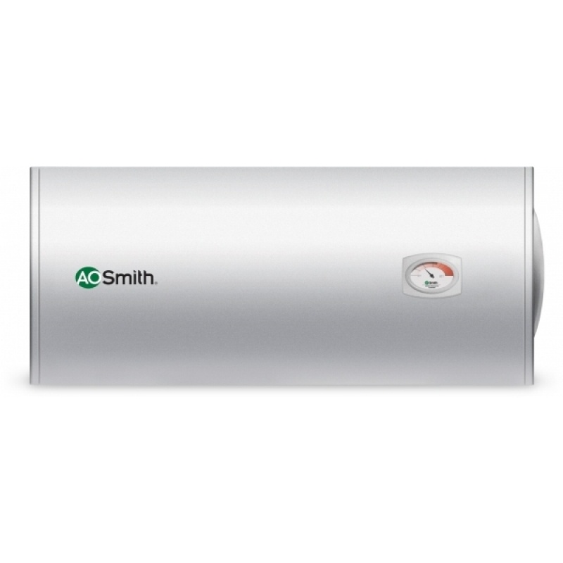 (MEX) เครื่องทำน้ำร้อนชนิดหม้อต้ม A.O. Smith รุ่น ELJH-50 (ขนาด 50 ลิตร)