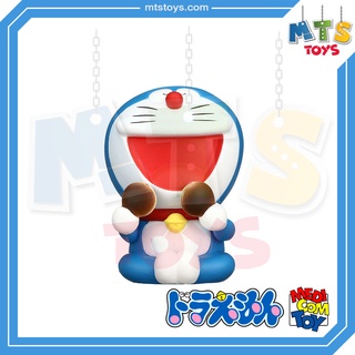 **MTS Toys**Medicom Toy Ultra Detail Figure : UDF 229 [Doraemon Series] ของแท้จากญี่ปุ่น