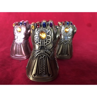 ที่เปิดขวด ถุงมือ thanos ของใหม่