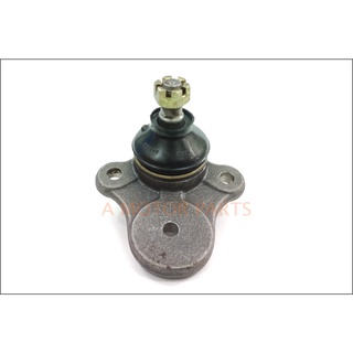 ลูกหมากปีกนกบน Mazda B1600,B2000,B2200,LUCE #SB-1091 / SB-1371