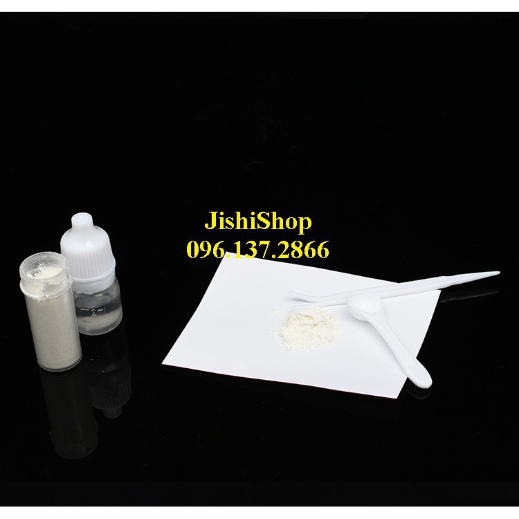 BALL TEETH - FAKE TOOTH - ฟรีกาวมูลค่ารหัส 115