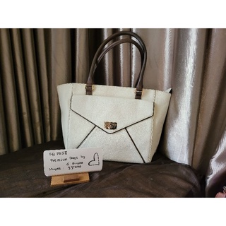 Kate Spade Bags | Color: White|