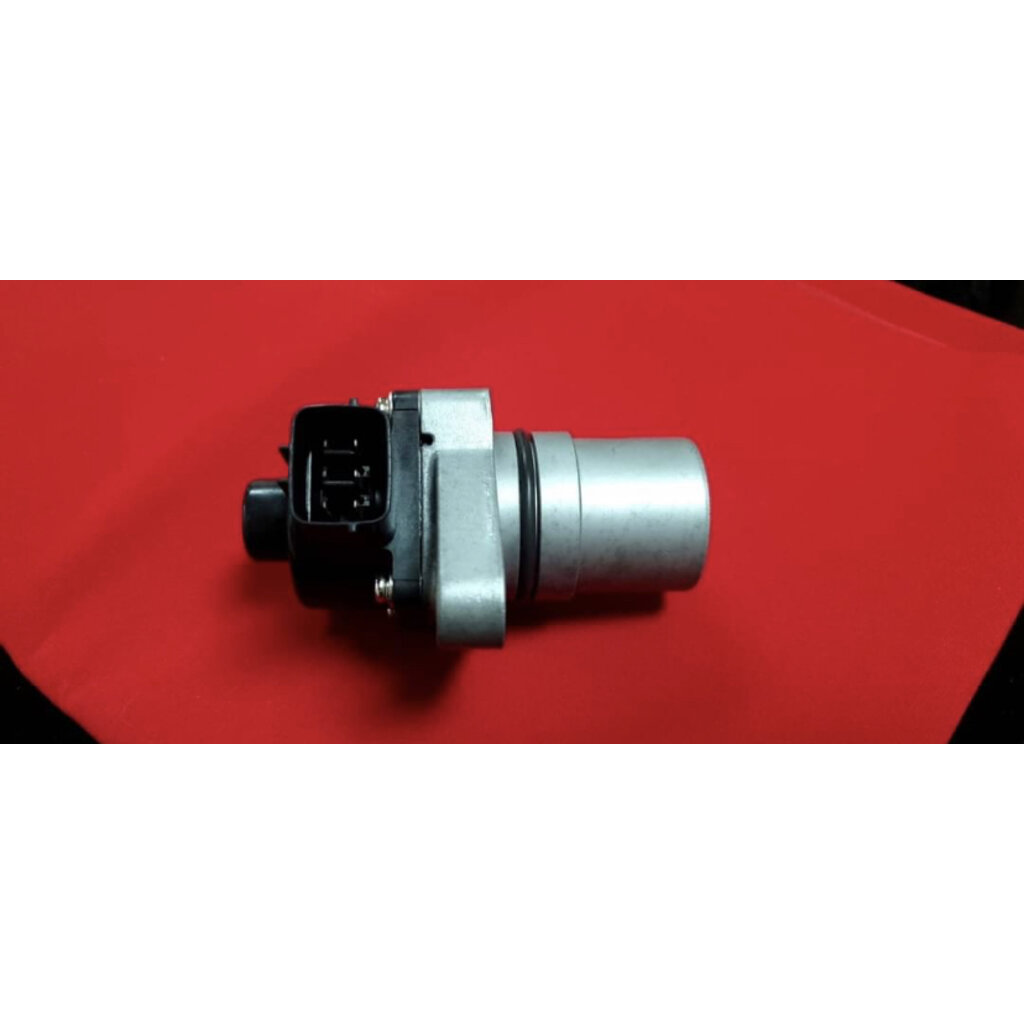 EGR มอเตอร์ EGR NISSAN นิสสัน ALMERA อัลเมร่า NISSAN MARCH นิสสัน มาร์ช 2010 2012 เครื่อง HR12 1200 