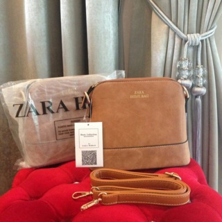 Zara home