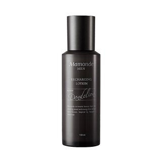 Mamonde Man โลชั่นชาร์จไฟ 150 มล.