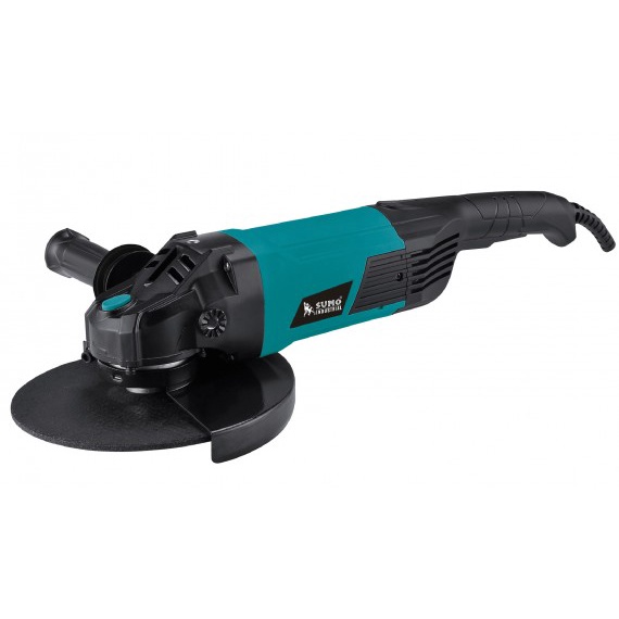 SUMO เครื่องเจียร 9 นิ้ว รุ่น 5925 (2500W)
