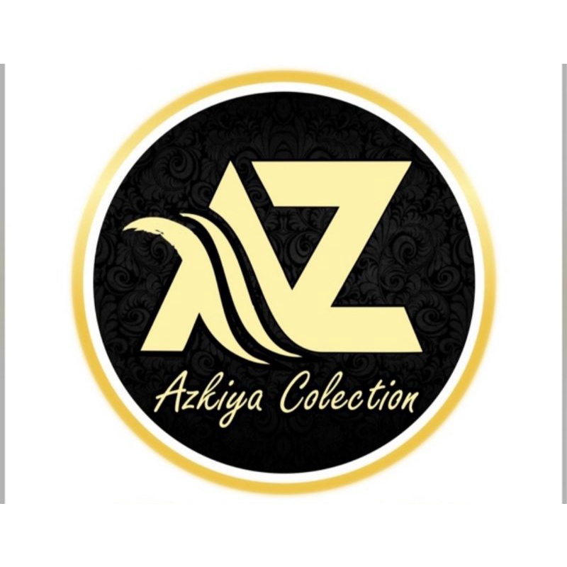 20.000**************