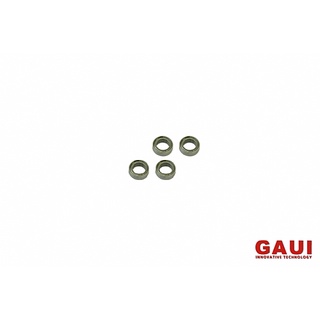 805113-GAUI Bearings Pack(5x8x2.5)