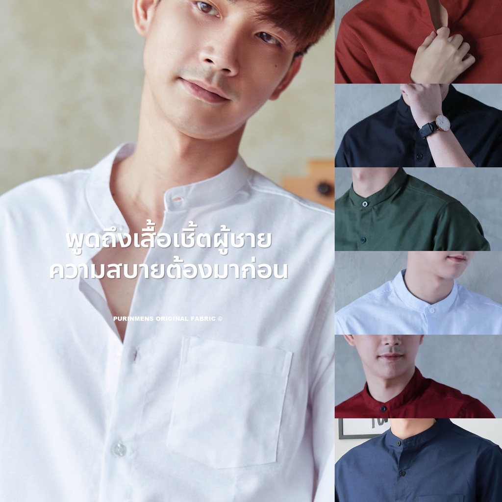 My Image 34