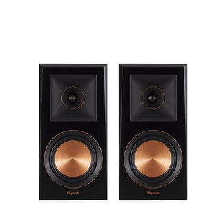 KLIPSCH RP-500M ตู้ลำโพง ขนาด 5.25 นิ้ว 300 วัตต์