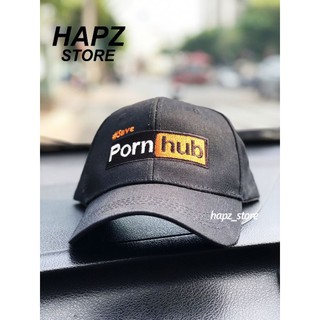 🔥พร้อมส่ง 🔥Save PornHub