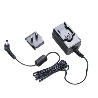 NUX ACD-006A Adapter Pedal DC9 อะแดปเตอร์