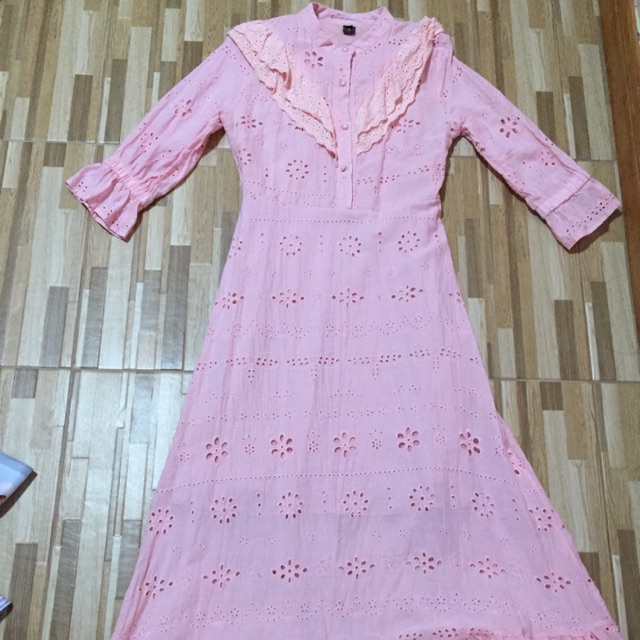 งานป้าย vegas