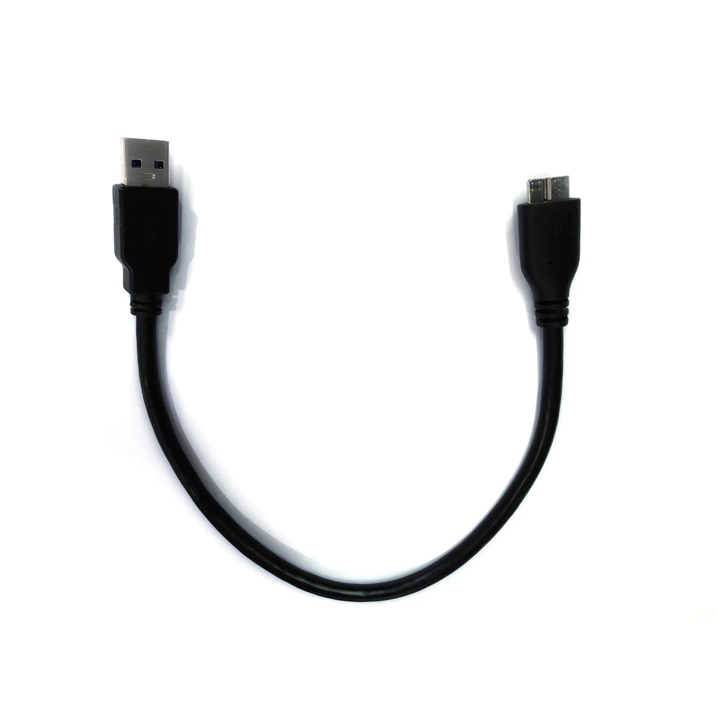 SALE UDSB 3.0 Cable For HD สาย ต่อ Extermal HDD usb3.0 #คำค้นหาเพิ่มเติม คีย์บอร์ดเกมมิ่ง Keybord EGA RGB USB เข้าสายตัวเมีย DisplayPort