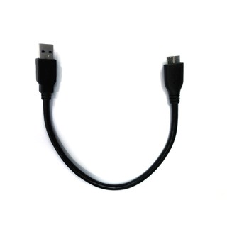 สายusb ต่อ HDD USB 3.0 Cable For HD สาย ต่อ Extermal HDD usb3.0