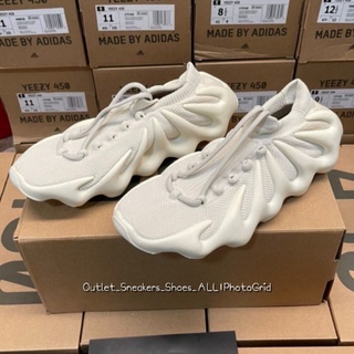 รองเท้า Yeezy 450 Men ส่งฟรี