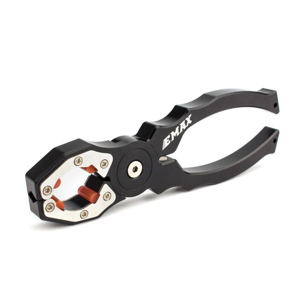 คีมจับมอเตอร์ ขันใบพัด Emax Portable Multi-In-One Clamping Motor Fixed Removal Tools For FPV Racing 