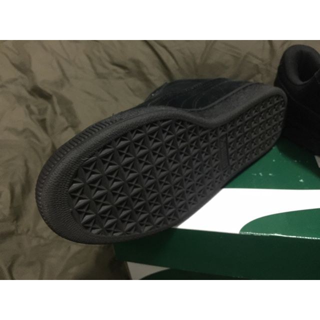 puma heart patent 37