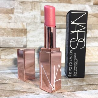 NARS Afterglow Lip Balm 3g.