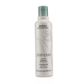 AVEDA - Shampure Nurturing Shampoo - 250ml/8.5oz