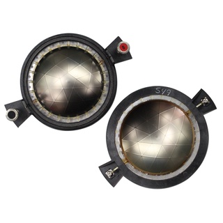 EMINENCE N314T-8DIA Tweeter Diaphragm  สำหรับ N314T-8