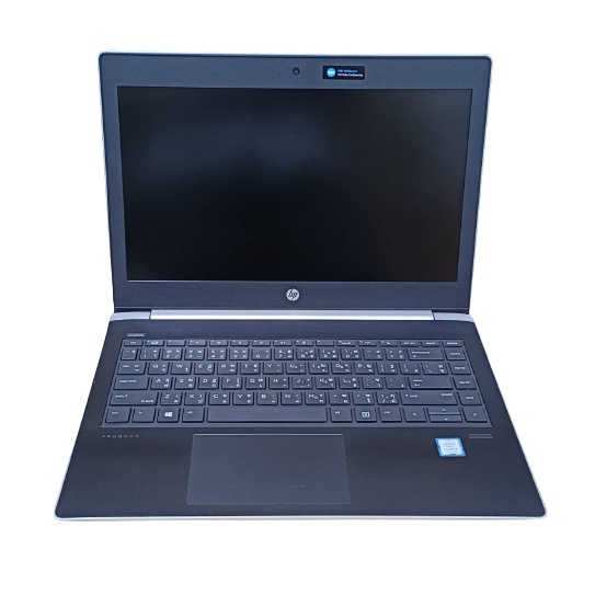 Notebook HP ProBook 430 G5 มือสอง
