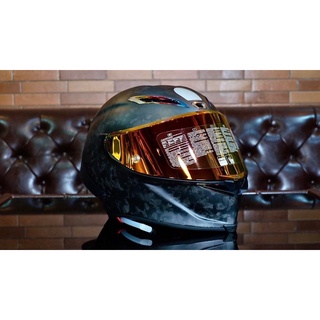 AGV Pista GP RR ANNO 75