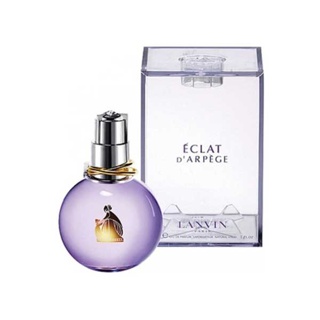 (30 ML) น้ำหอม LANVIN Eclat D