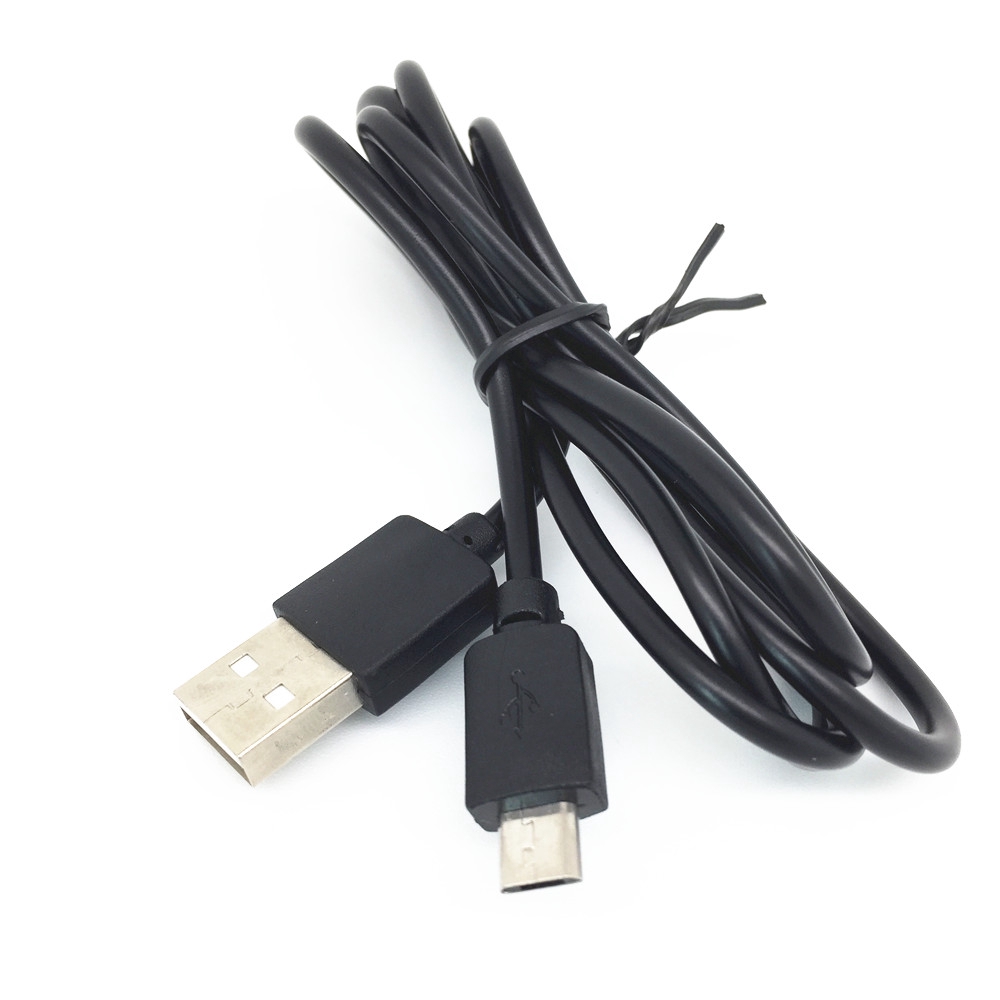 Micro USB Data Sync สายชาร์จสําหรับ Huawei 3C 3X Pro X17 4X H60-L01 Che1-Cl10 A199 Ascend G6 G7 P6 P