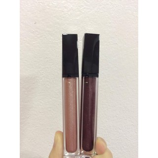 [พร้อมส่ง] Sales 🔥 Estee Lauder ลิปกลอส Pure Color Envy Sculpting Lip Gloss 💋 5.8 ml (size จริง) แท้ 💯