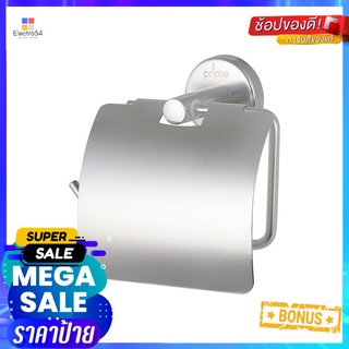 ที่ใส่กระดาษชำระ PRIME RD-92002TOILET ROLL HOLDER PRIME RD-92002