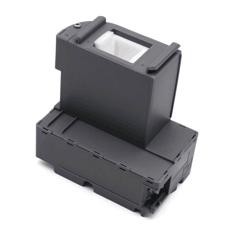 Epson L6170 / L6190 / L6160 กล่องบํารุงรักษา ถังหมึกบํารุงรักษา ถัง Eco Tank Waste Tank C13T04D100