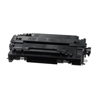 ตลับหมึก Canon LBP6700/LBP6750/LBP6750DN/LBP6780 (CE255A/CART 324)