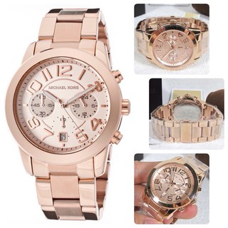 brandnamewatch_authentic นาฬิกาข้อมือ Michael Kors รุ่น 365