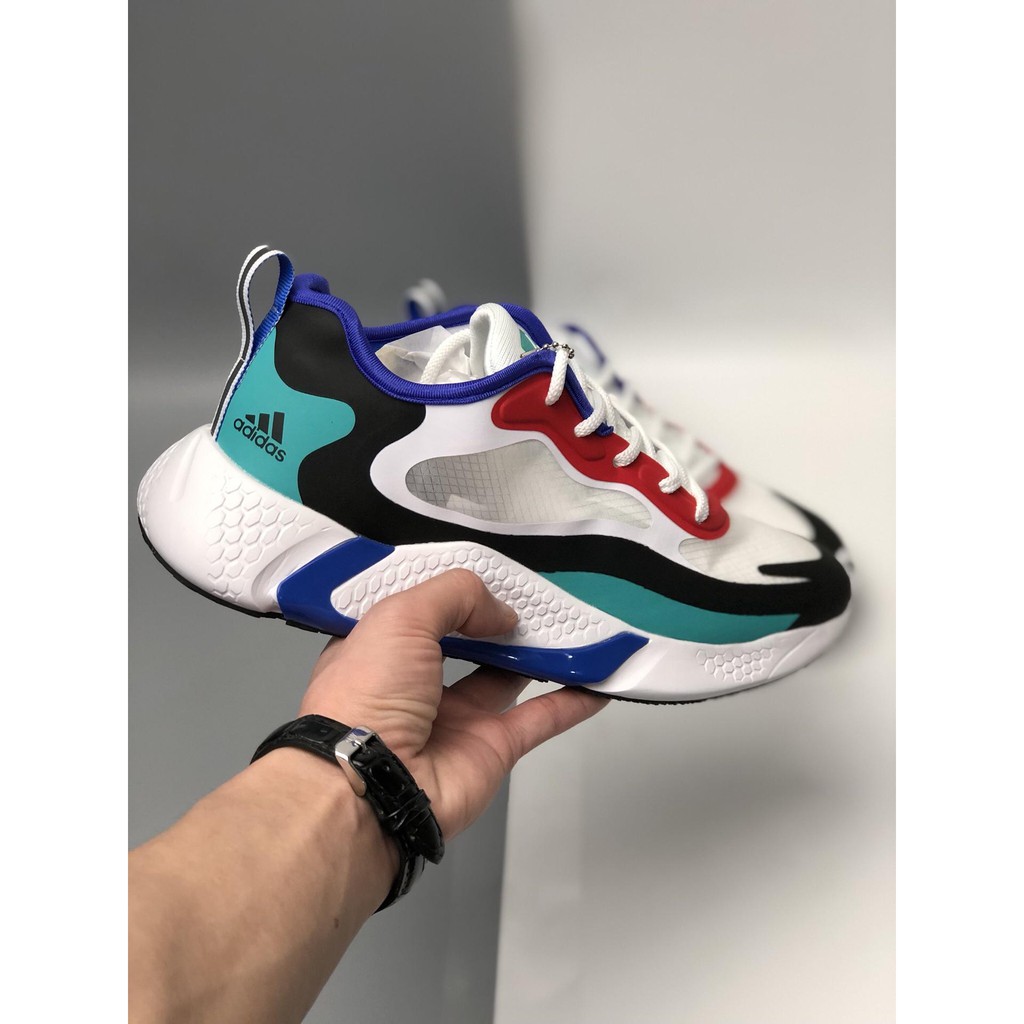 adidas alphabounce hpc ams 3m