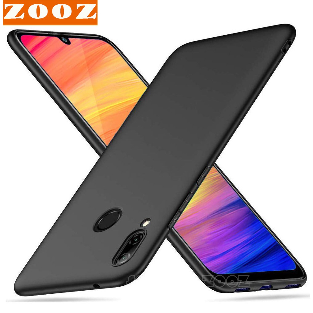 Realme 10 9i 9 Pro Plus Pro+ (5G) 8 7 6 Pro 8i 7i 6i Real me C30 C30s C31 C33 C35 C25 C25S C25Y C21 