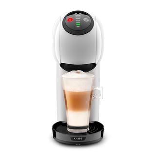 NESCAFE DOLCE GUSTO เนสกาแฟ โดลเช่ กุสโต้ เครื่องชงกาแฟแคปซูล GenioSbasic