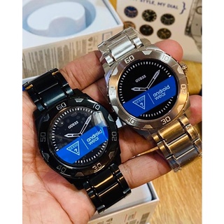 นาฬิกา Guess Connect SmartWatch ของแท้