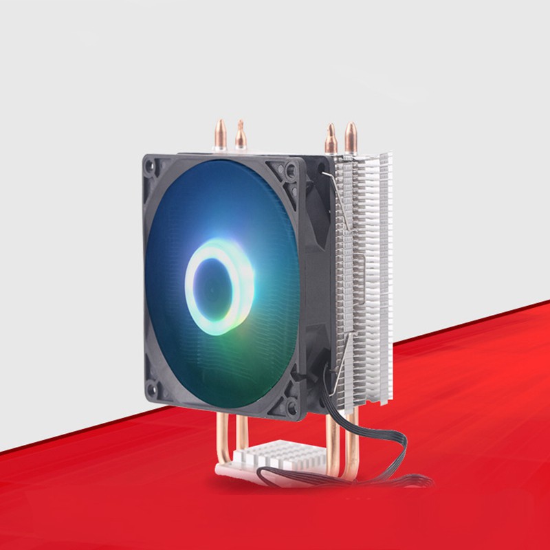 AMD CPU cooler bracket radiator fan cooler mount for AM2/AM3/ TC