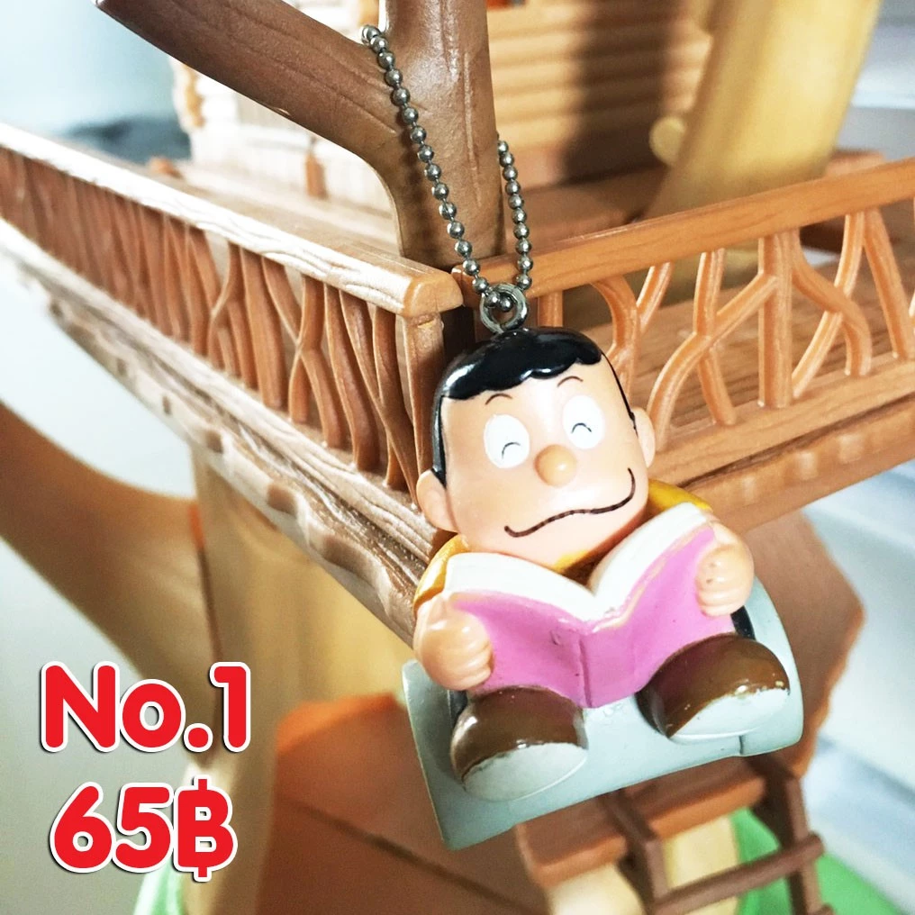 โดเรม่อน thumbnail 7