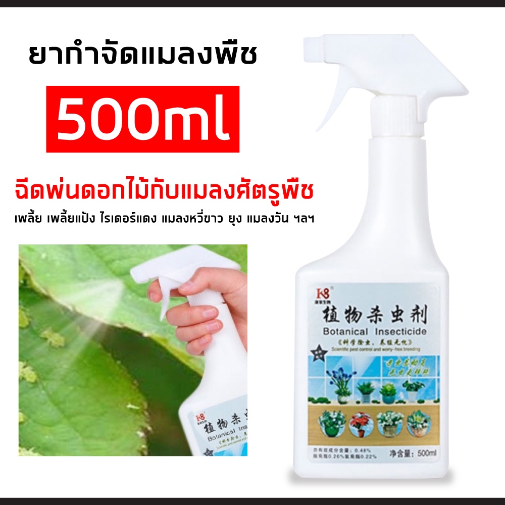 กำจัดเพลี้ยหอย ยาฆ่าแมลง ยากำจัดแมลงพืช ยากำจัดแมลง ยาฆ่าแมลงกินใบ ยาฆ่าเพลี้ย แมลงหวี่ขาว ไทอะมีทอกแซม อะซีทามิพริด