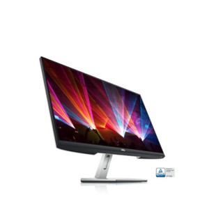 DELL Dell Monitor S2721H, 27.0inch (3Yrs advance exchange, NBD)  SKU S2721H